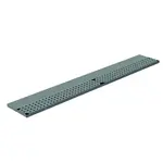 Advance Tabco DRKR-12