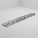 Advance Tabco DRKR-12