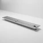 Advance Tabco DRKR-18