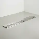 Advance Tabco DRKR-24