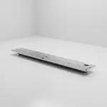 Advance Tabco DRKR-30