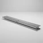 Advance Tabco DRKR-36