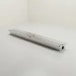 Advance Tabco DRKR-42