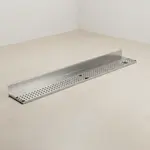 Advance Tabco DRKR-48