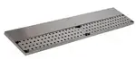 Advance Tabco DRKR-48