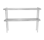 Advance Tabco DS-12-108