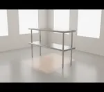 Advance Tabco DS-12-108