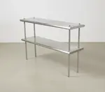 Advance Tabco DS-12-108R