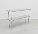 Advance Tabco DS-12-120