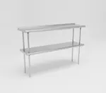 Advance Tabco DS-12-120R