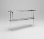 Advance Tabco DS-12-132