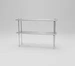 Advance Tabco DS-12-132R