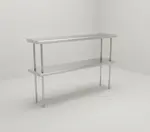 Advance Tabco DS-12-144