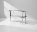 Advance Tabco DS-12-144R