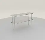 Advance Tabco DS-12-36R