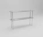 Advance Tabco DS-12-48R