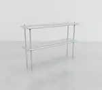 Advance Tabco DS-12-60