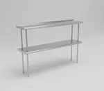 Advance Tabco DS-12-60R