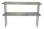 Advance Tabco DS-12-60R