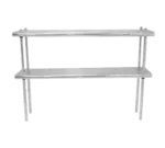 Advance Tabco DS-12-72