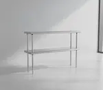 Advance Tabco DS-12-72