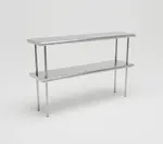 Advance Tabco DS-12-84