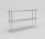 Advance Tabco DS-12-84R