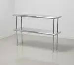 Advance Tabco DS-12-96