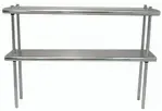 Advance Tabco DS-12-96
