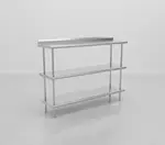 Advance Tabco DS-12-96R