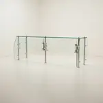 Advance Tabco DSG-12G-36