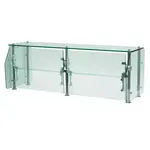 Advance Tabco DSG-12G-60