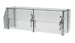 Advance Tabco DSG-12G-72