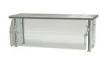Advance Tabco DSG-12S-36