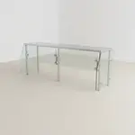 Advance Tabco DSG-12S-48