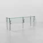 Advance Tabco DSG-12S-60