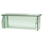 Advance Tabco DSG-12S-72