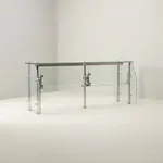 Advance Tabco DSG-12S-84