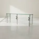 Advance Tabco DSG-15G-108