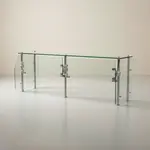 Advance Tabco DSG-15G-144