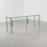 Advance Tabco DSG-15G-36