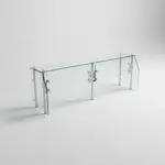 Advance Tabco DSG-15G-72