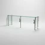 Advance Tabco DSG-15G-84