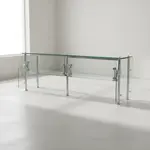 Advance Tabco DSG-15S-132 Sleek Shield™ Food Shield