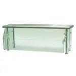 Advance Tabco DSG-15S-48