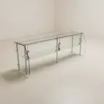 Advance Tabco DSG-15S-48