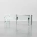 Advance Tabco DSG-15S-96