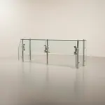 Advance Tabco DSG-18G-120