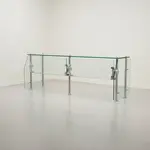 Advance Tabco DSG-18G-132