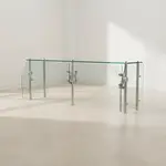 Advance Tabco DSG-18G-144